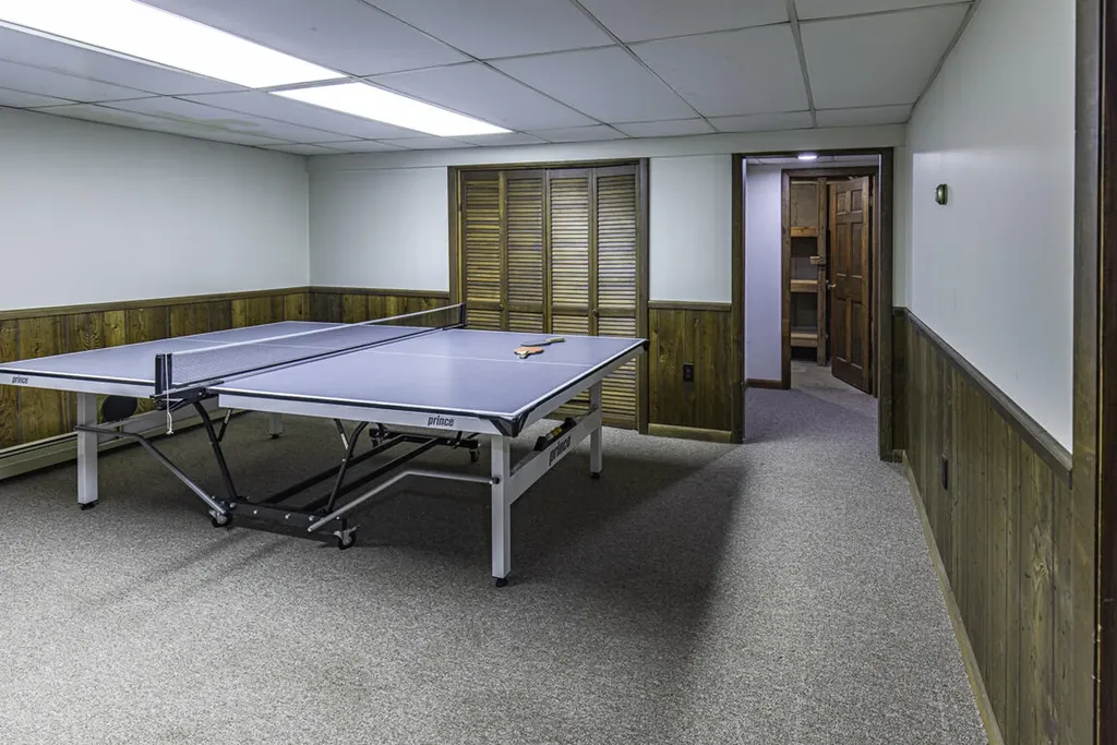 30 Saratoga Avenue Bangor ME 04401