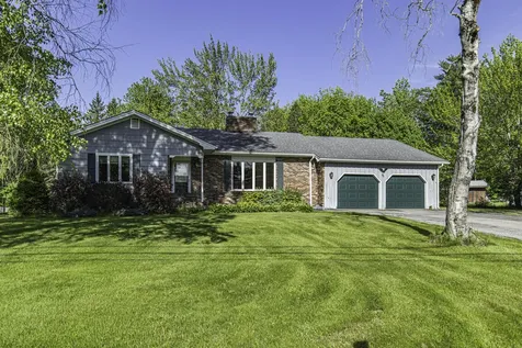 30 Saratoga Avenue Bangor ME 04401