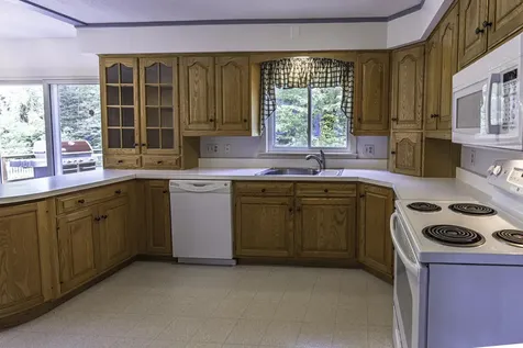 30 Saratoga Avenue Bangor ME 04401