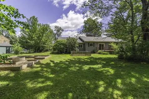 30 Saratoga Avenue Bangor ME 04401