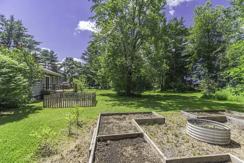 30 Saratoga Avenue Bangor ME 04401