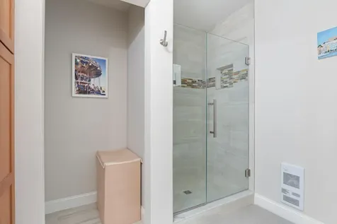 16 Guilford Court Portland ME 04101