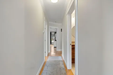 16 Guilford Court Portland ME 04101