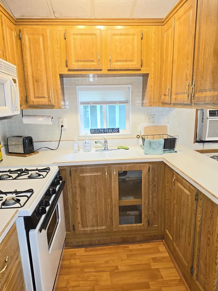 1 Robinson Way Kennebunk ME 04043