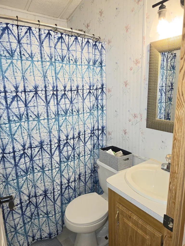 1 Robinson Way Kennebunk ME 04043