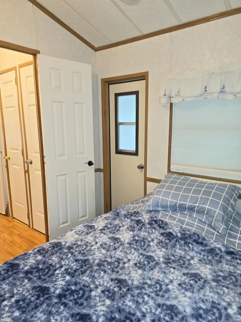 1 Robinson Way Kennebunk ME 04043