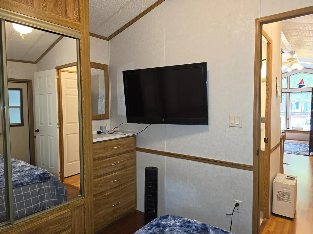 1 Robinson Way Kennebunk ME 04043
