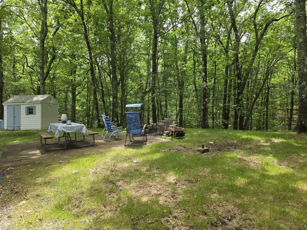1 Robinson Way Kennebunk ME 04043