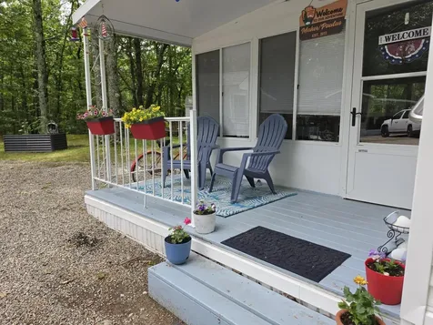 1 Robinson Way Kennebunk ME 04043