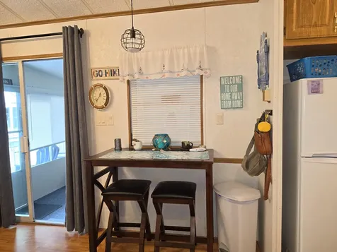 1 Robinson Way Kennebunk ME 04043