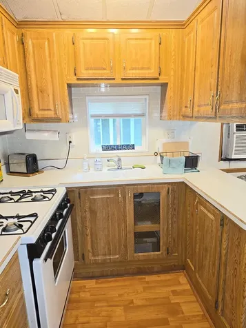 1 Robinson Way Kennebunk ME 04043