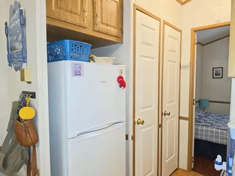1 Robinson Way Kennebunk ME 04043
