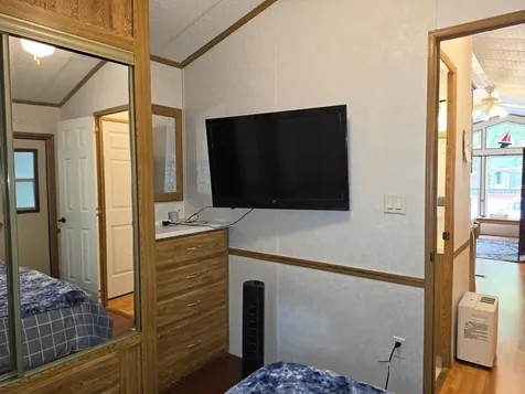 1 Robinson Way Kennebunk ME 04043