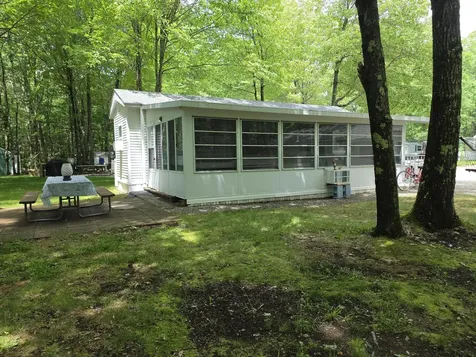 1 Robinson Way Kennebunk ME 04043