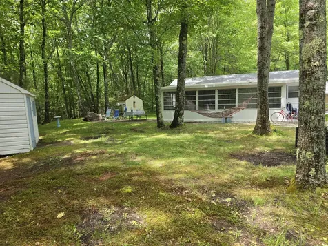 1 Robinson Way Kennebunk ME 04043
