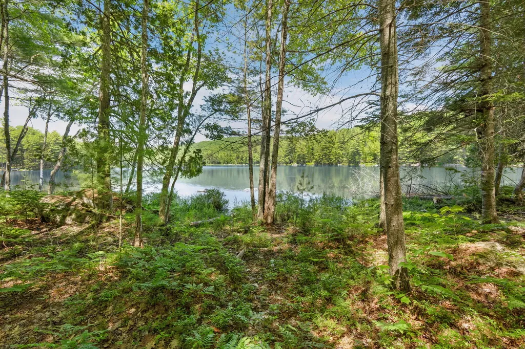 M24 L02, 03, 13 Wilderness Way Bucksport ME 04416