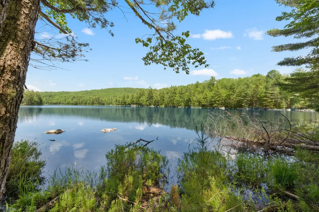 M24 L02, 03, 13 Wilderness Way Bucksport ME 04416