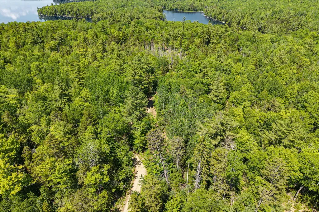 M24 L02, 03, 13 Wilderness Way Bucksport ME 04416