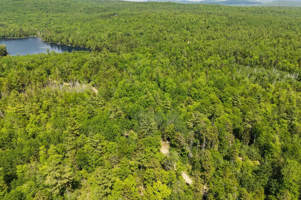 M24 L02, 03, 13 Wilderness Way Bucksport ME 04416