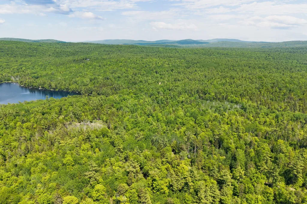 M24 L02, 03, 13 Wilderness Way Bucksport ME 04416