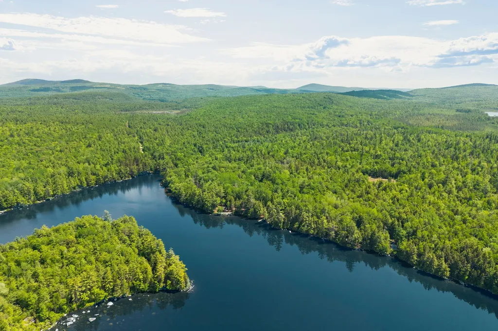 M24 L02, 03, 13 Wilderness Way Bucksport ME 04416