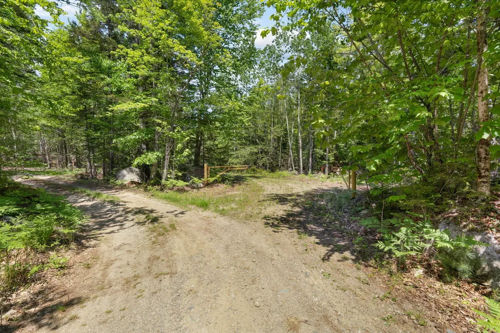 M24 L02, 03, 13 Wilderness Way Bucksport ME 04416