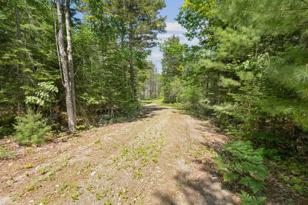 M24 L02, 03, 13 Wilderness Way Bucksport ME 04416