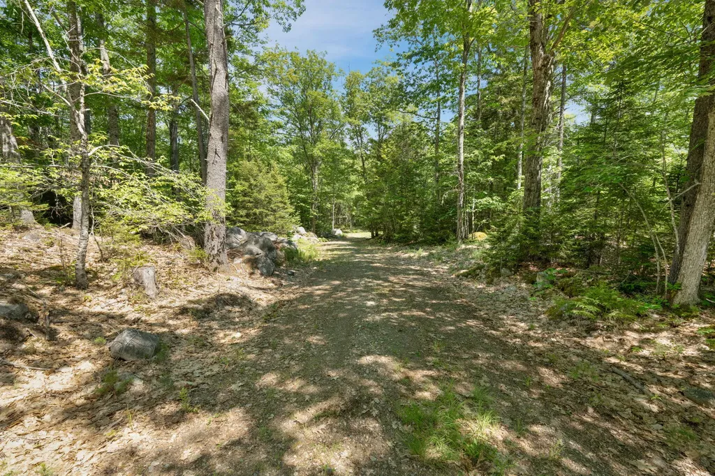 M24 L02, 03, 13 Wilderness Way Bucksport ME 04416