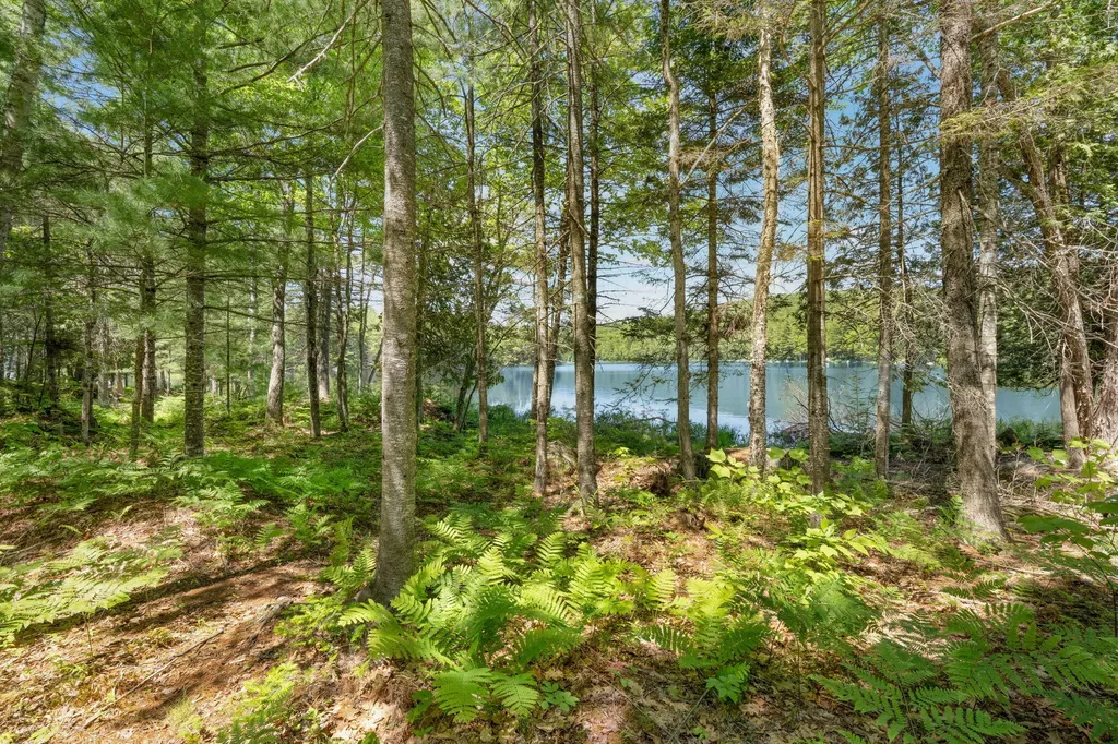 M24 L02, 03, 13 Wilderness Way Bucksport ME 04416