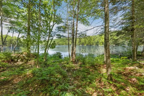 M24 L02, 03, 13 Wilderness Way Bucksport ME 04416