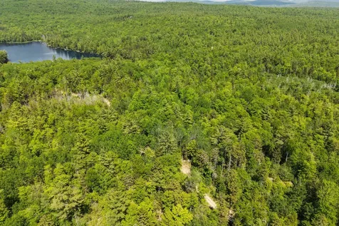 M24 L02, 03, 13 Wilderness Way Bucksport ME 04416