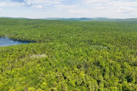 M24 L02, 03, 13 Wilderness Way Bucksport ME 04416