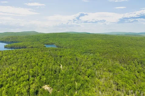 M24 L02, 03, 13 Wilderness Way Bucksport ME 04416