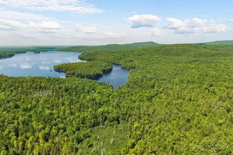 M24 L02, 03, 13 Wilderness Way Bucksport ME 04416