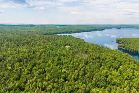 M24 L02, 03, 13 Wilderness Way Bucksport ME 04416