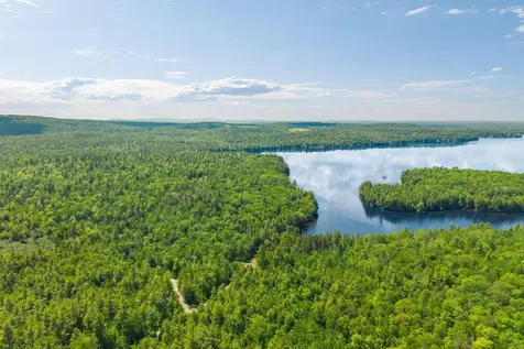 M24 L02, 03, 13 Wilderness Way Bucksport ME 04416