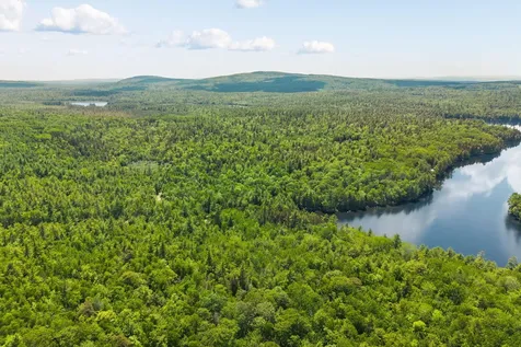 M24 L02, 03, 13 Wilderness Way Bucksport ME 04416