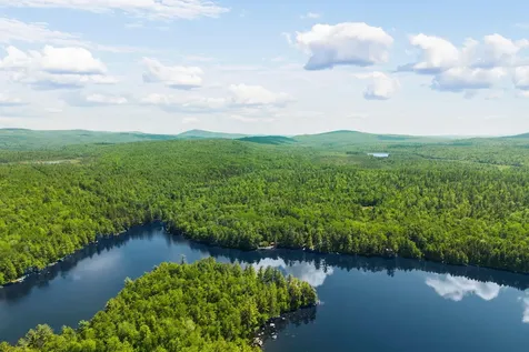 M24 L02, 03, 13 Wilderness Way Bucksport ME 04416