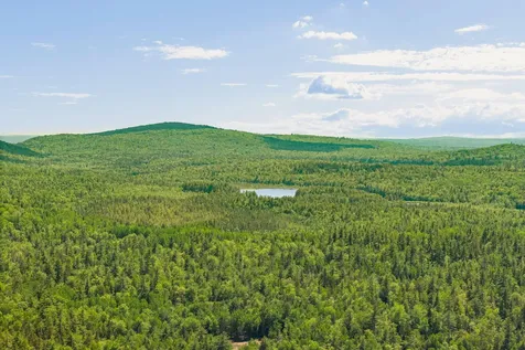 M24 L02, 03, 13 Wilderness Way Bucksport ME 04416