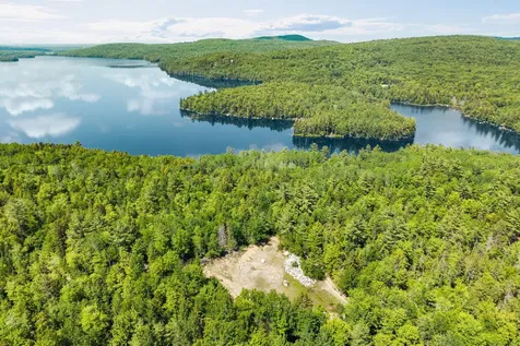 M24 L02, 03, 13 Wilderness Way Bucksport ME 04416