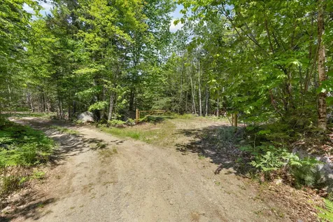 M24 L02, 03, 13 Wilderness Way Bucksport ME 04416