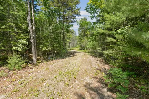 M24 L02, 03, 13 Wilderness Way Bucksport ME 04416