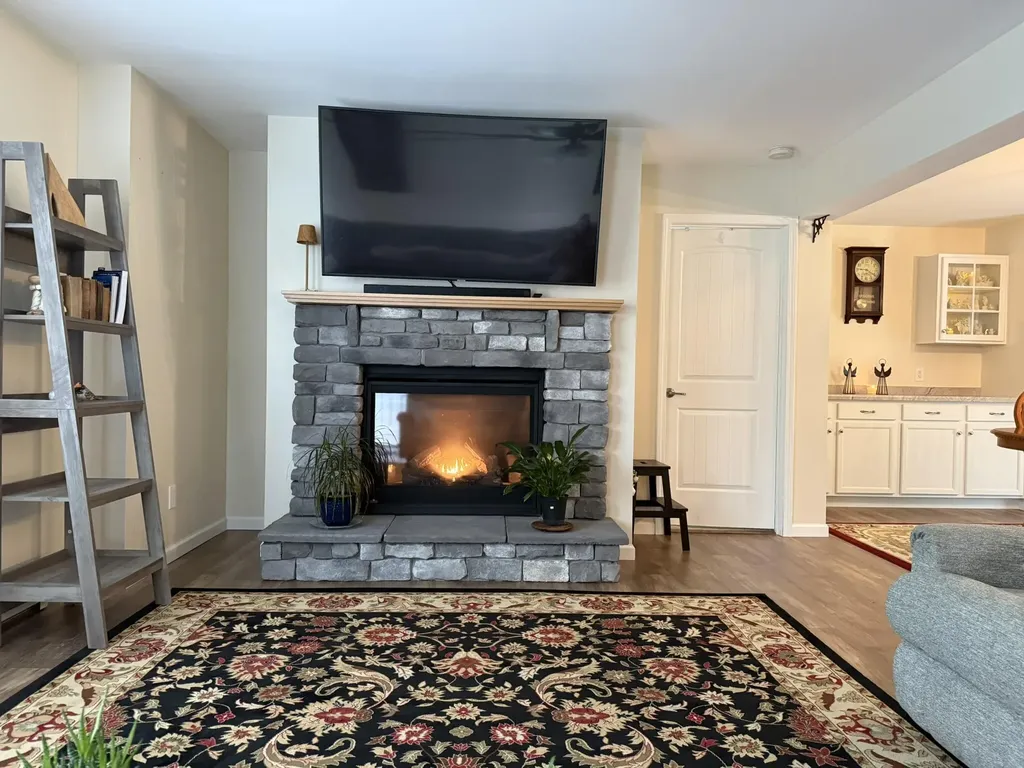 12 Gleason Farm Road Oakland ME 04963