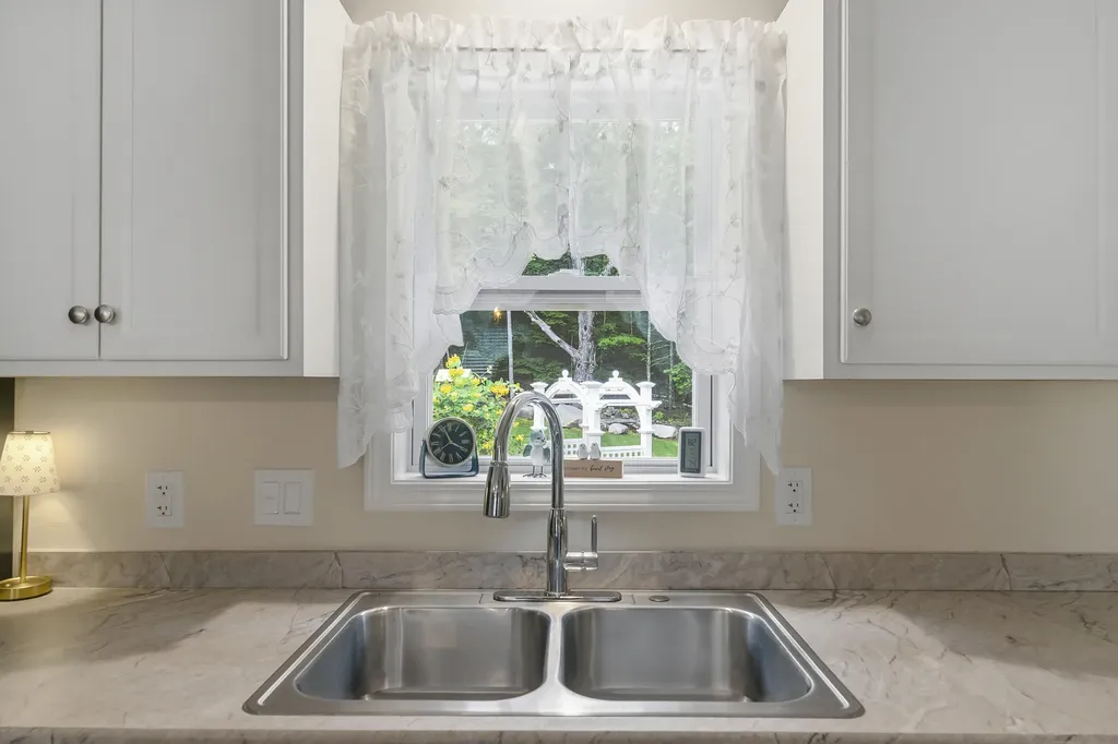 12 Gleason Farm Road Oakland ME 04963
