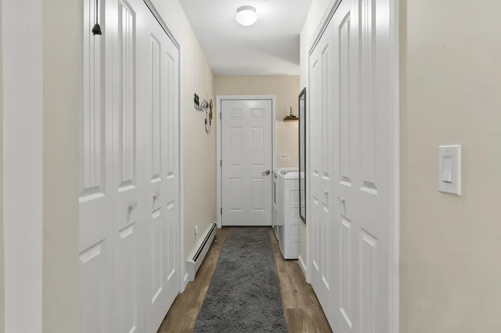 12 Gleason Farm Road Oakland ME 04963