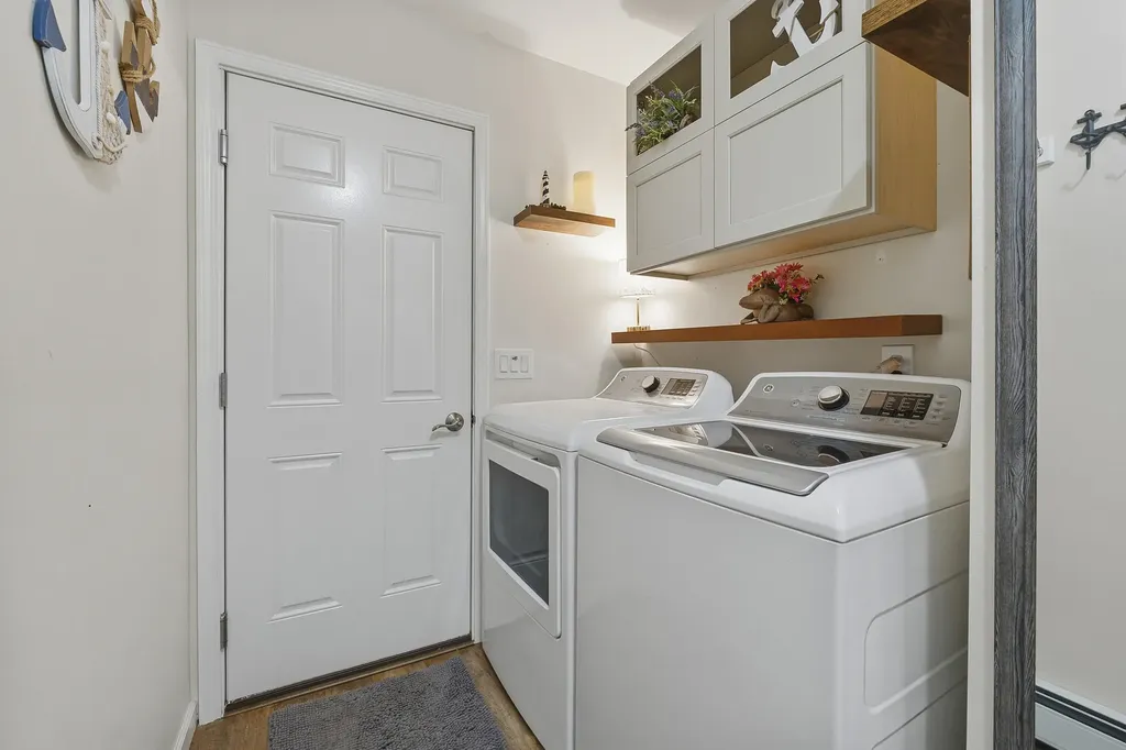 12 Gleason Farm Road Oakland ME 04963