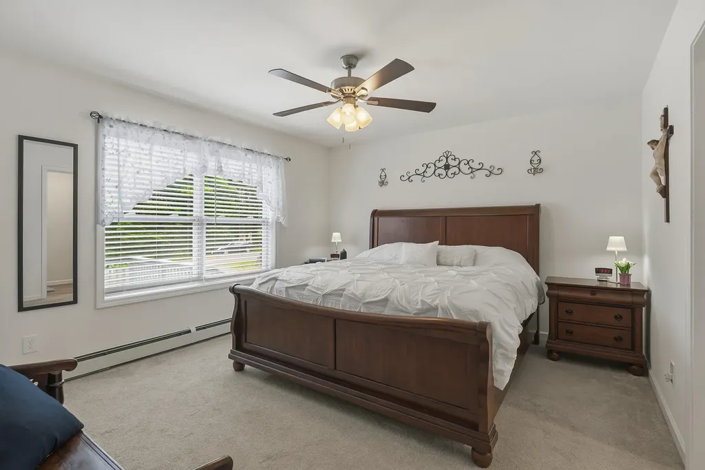 12 Gleason Farm Road Oakland ME 04963