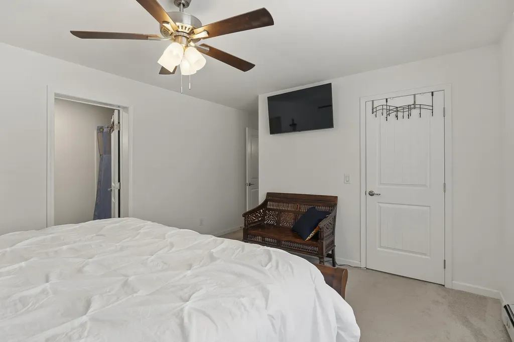 12 Gleason Farm Road Oakland ME 04963