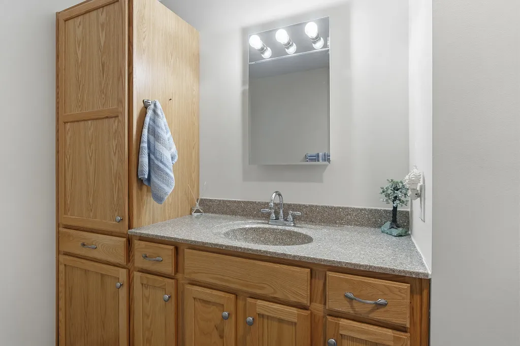12 Gleason Farm Road Oakland ME 04963