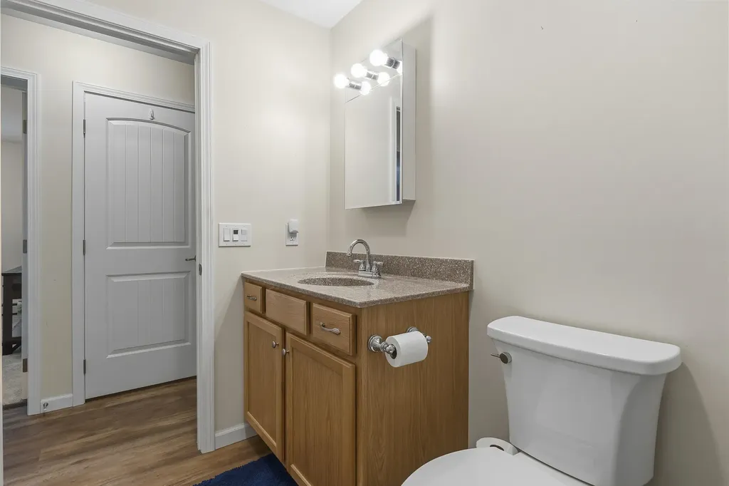 12 Gleason Farm Road Oakland ME 04963